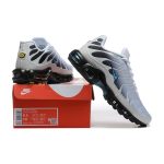 Air Max TN Plus Platinum NK044 - Image 4