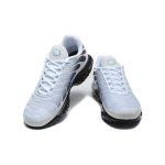 Air Max TN Plus Platinum NK044 - Image 5