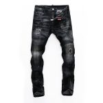 Jeans Dsquared2 DQD011