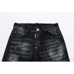 Jeans Dsquared2 DQD011 - Image 4