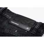 Jeans Dsquared2 DQD011 - Image 5