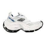 Balenciaga 10XL Sneaker BL116