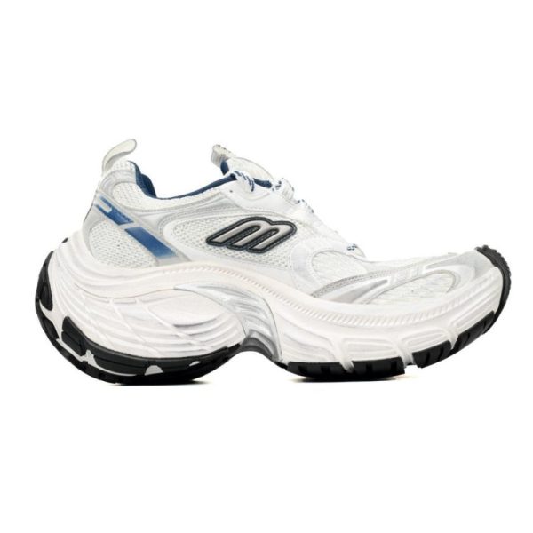 d135092_2309-1.jpg Balenciaga 10XL Sneaker BL116 - Image 1