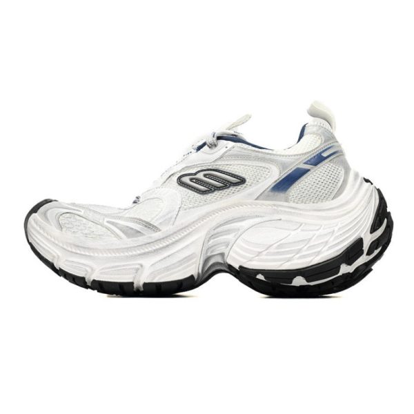 Balenciaga 10XL Sneaker BL116 - Image 2