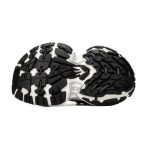 Balenciaga 10XL Sneaker BL116 - Image 3