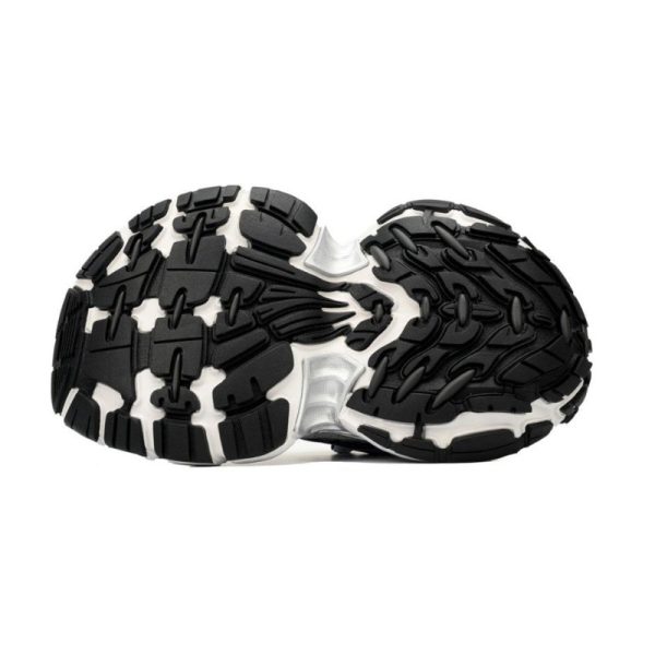 Balenciaga 10XL Sneaker BL116 - Image 3