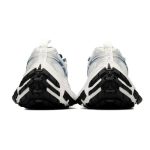 Balenciaga 10XL Sneaker BL116 - Image 4