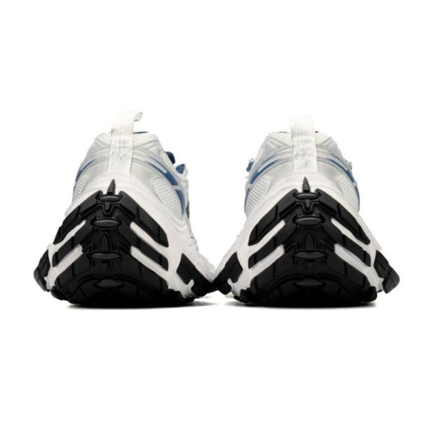 Balenciaga 10XL Sneaker BL116 - Image 4