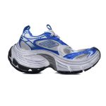 Balenciaga 10XL Sneaker BL116 - Image 6
