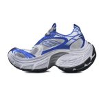 Balenciaga 10XL Sneaker BL116 - Image 7