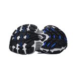 Balenciaga 10XL Sneaker BL116 - Image 8