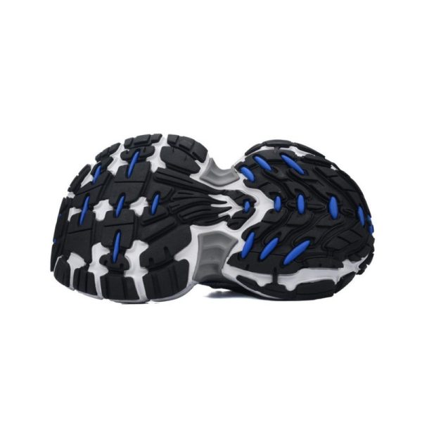 Balenciaga 10XL Sneaker BL116 - Image 8