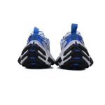 Balenciaga 10XL Sneaker BL116 - Image 9