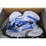 Balenciaga 10XL Sneaker BL116 - Image 10