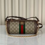 Shoulder Bag Gucci Ophidia GCW015