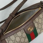 Shoulder Bag Gucci Ophidia GCW015 - Image 2