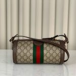Shoulder Bag Gucci Ophidia GCW015 - Image 3
