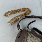 Shoulder Bag Gucci Ophidia GCW015 - Image 5