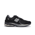New Balance 2002R Sneaker NB007 - Image 3