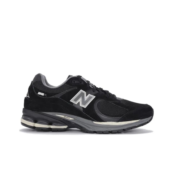 New Balance 2002R Sneaker NB007 - Image 3