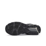 New Balance 2002R Sneaker NB007 - Image 4