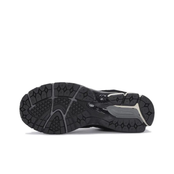 New Balance 2002R Sneaker NB007 - Image 4