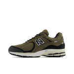 New Balance 2002R Sneaker NB007 - Image 6