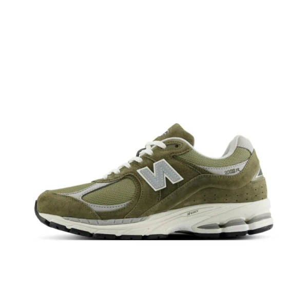 New Balance 2002R Sneaker NB007 - Image 7