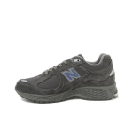 New Balance 2002R Sneaker NB007 - Image 8