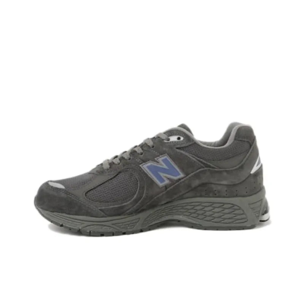 New Balance 2002R Sneaker NB007 - Image 8