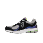 New Balance 2002R Sneaker NB007 - Image 9