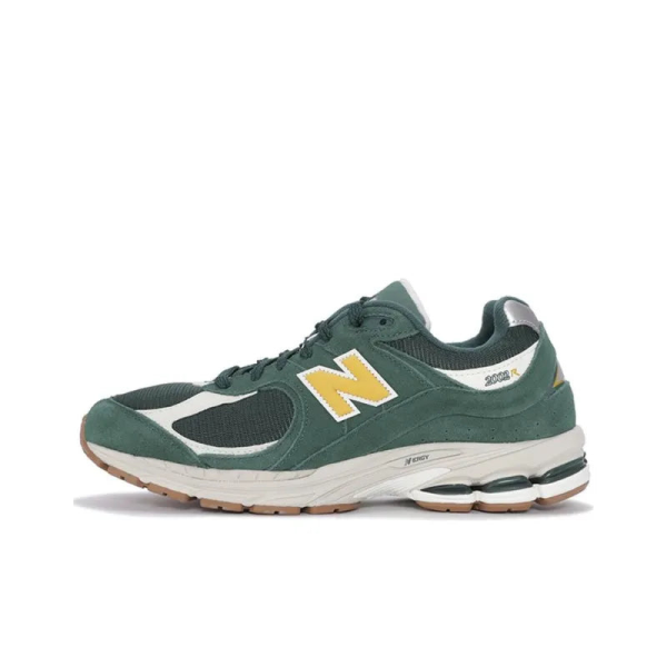 New Balance 2002R Sneaker NB007 - Image 10