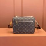 Shoulder Bag Louis Vuitton Métis LVW030 - Image 3