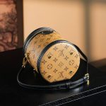 Shoulder Bag Louis Vuitton Cannes Micro LVW032 - Image 4