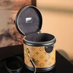 Shoulder Bag Louis Vuitton Cannes Micro LVW032 - Image 5