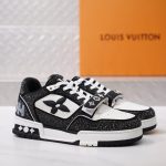 Louis Vuitton Trainer LVW036