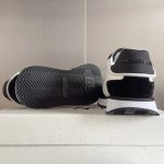 Dolce Gabbana Cushion Sneaker DG003 - Image 4