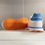 Dolce Gabbana Cushion Sneaker DG004 - Image 3