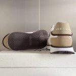 Dolce Gabbana Cushion Sneaker DG005 - Image 2