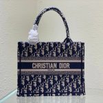 Tote Bag Dior DOW008