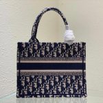 Tote Bag Dior DOW008 - Image 2