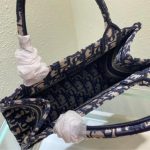 Tote Bag Dior DOW008 - Image 4