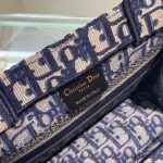 Tote Bag Dior DOW008 - Image 5