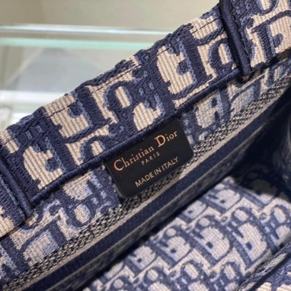 Tote Bag Dior DOW008 - Image 5