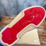 Christian Louboutin Astroloubi Sneaker CL005 - Image 4