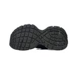 Balenciaga 3XL In Suede Sneaker BL117 - Image 3