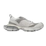 Balenciaga 3XL In Suede Sneaker BL117 - Image 7