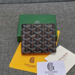 Goyard Victoire Wallet GYD002