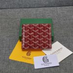 Goyard Victoire Wallet GYD002 - Image 6