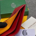 Goyard Victoire Wallet GYD002 - Image 9